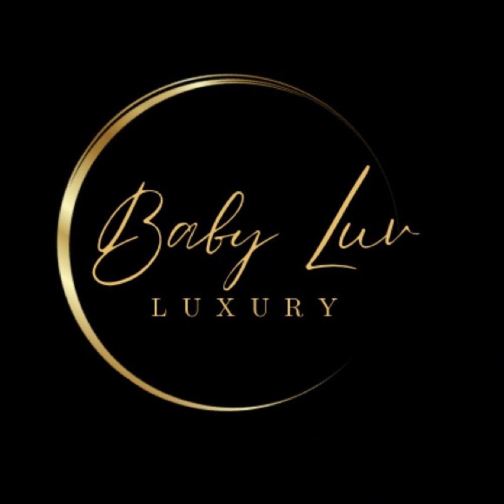 BabyLuv Luxury Authentication